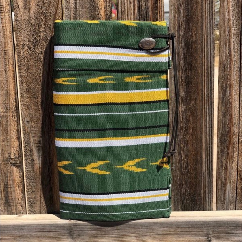 Boot Rugs - Picture 2 of 4